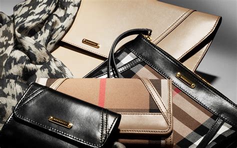 burberry men's accessories|Burberry accessories for women.